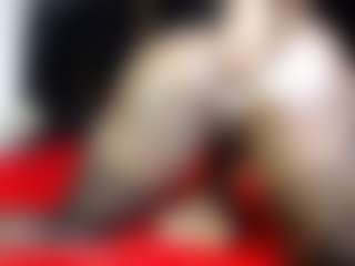 Kassyrain's Live Sex Cam Show