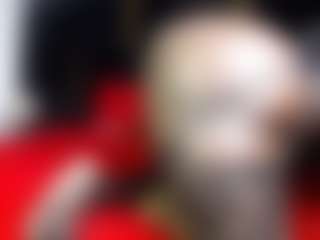Kassyrain's Live Sex Cam Show