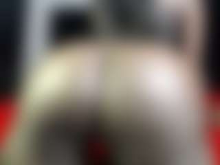 Kassyrain's Live Sex Cam Show