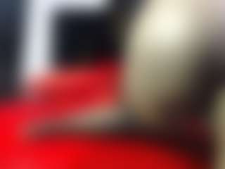 Kassyrain's Live Sex Cam Show