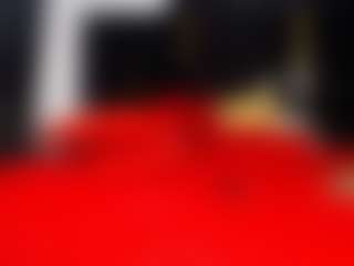 Kassyrain's Live Sex Cam Show
