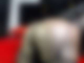 Kassyrain's Live Sex Cam Show