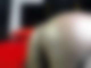 Kassyrain's Live Sex Cam Show