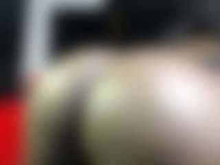 Kassyrain's Live Sex Cam Show