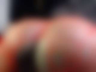 Kassyrain's Live Sex Cam Show