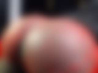 Kassyrain's Live Sex Cam Show