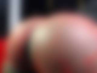 Kassyrain's Live Sex Cam Show