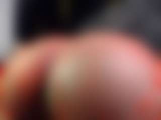 Kassyrain's Live Sex Cam Show