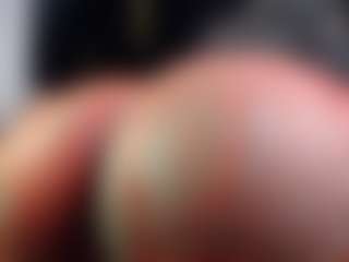 Kassyrain's Live Sex Cam Show