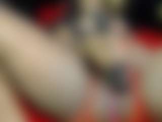 Kassyrain's Live Sex Cam Show