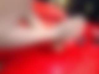 Kassyrain's Live Sex Cam Show