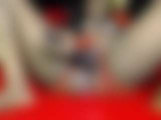 Kassyrain's Live Sex Cam Show