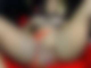 Kassyrain's Live Sex Cam Show