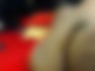 Kassyrain's Live Sex Cam Show
