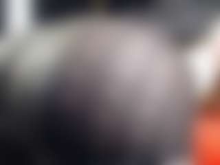 Kassyrain's Live Sex Cam Show