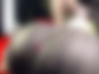 Kassyrain's Live Sex Cam Show