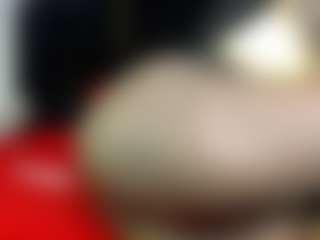 Kassyrain's Live Sex Cam Show