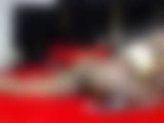 Kassyrain's Live Sex Cam Show