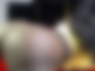 Show Live Sex Cam Kassyrain