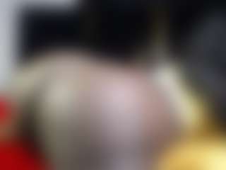 Kassyrain's Live Sex Cam Show