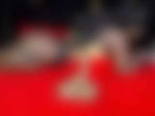 Kassyrain's Live Sex Cam Show