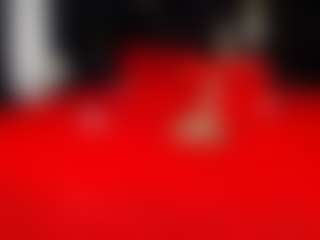 Kassyrain's Live Sex Cam Show