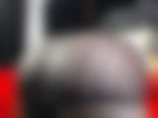 Kassyrain's Live Sex Cam Show