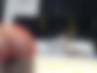 Kassyrain's Live Sex Cam Show