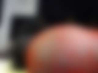 Live cam show with Kassyrain - Ebony Petite on sexylive.show
