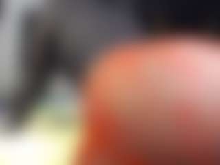 Kassyrain's Live Sex Cam Show