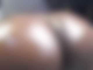 Kassyrain's Live Sex Cam Show