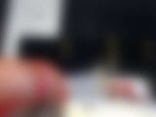 Kassyrain's Live Sex Cam Show
