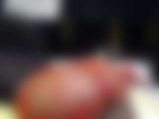 Kassyrain's Live Sex Cam Show