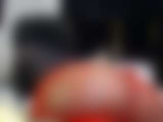 Kassyrain's Live Sex Cam Show