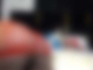 Kassyrain's Live Sex Cam Show