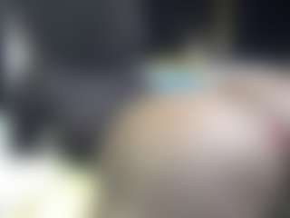 Live cam show with Kassyrain - Full Nudity on sexylive.show