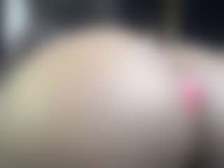 Kassyrain's Live Sex Cam Show