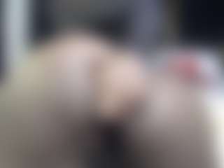 Kassyrain's Live Sex Cam Show