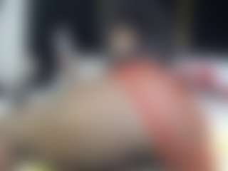 Kassyrain's Live Sex Cam Show