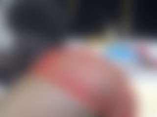 Kassyrain's Live Sex Cam Show