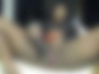 Live cam show with Kassyrain - Pornstar Amateur on Nude Chat * 1 On 1 Webcam Sex * Live Cam Show
