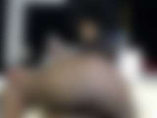 Kassyrain's Live Sex Cam Show