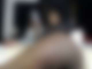 Kassyrain's Live Sex Cam Show