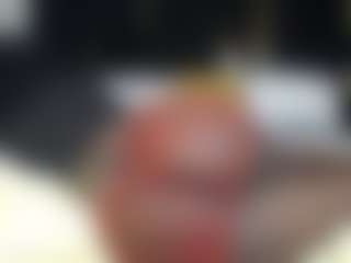 Kassyrain's Live Sex Cam Show