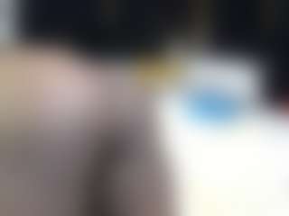 Cam Show en direct de Kassyrain