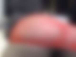 Kassyrain's Live Sex Cam Show
