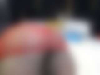Kassyrain's Live Sex Cam Show