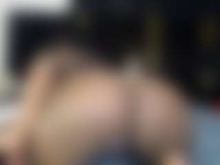 Kassyrain's Live Sex Cam Show