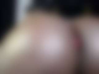 Kassyrain's Live Sex Cam Show