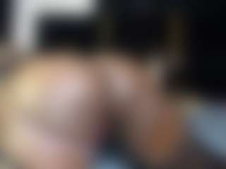Kassyrain's Live Sex Cam Show